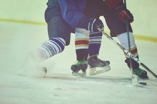 Windsor Spitfires