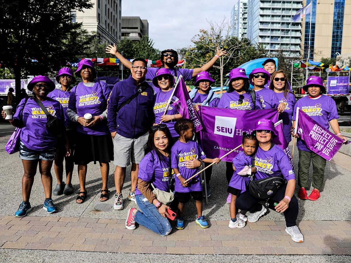 organizers organizers